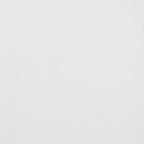 48-inch Computer Storage Desk - White