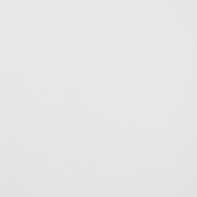 48-inch Computer Storage Desk - White