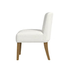 Upholstered Dining Chair - Single Pack