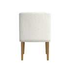 Upholstered Dining Chair - Single Pack