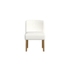 Upholstered Dining Chair - Single Pack