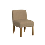 Upholstered Dining Chair - Single Pack