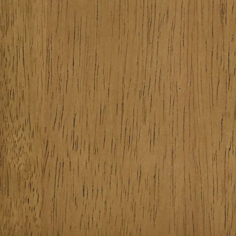 Upholstered Dining Chair - Single Pack
