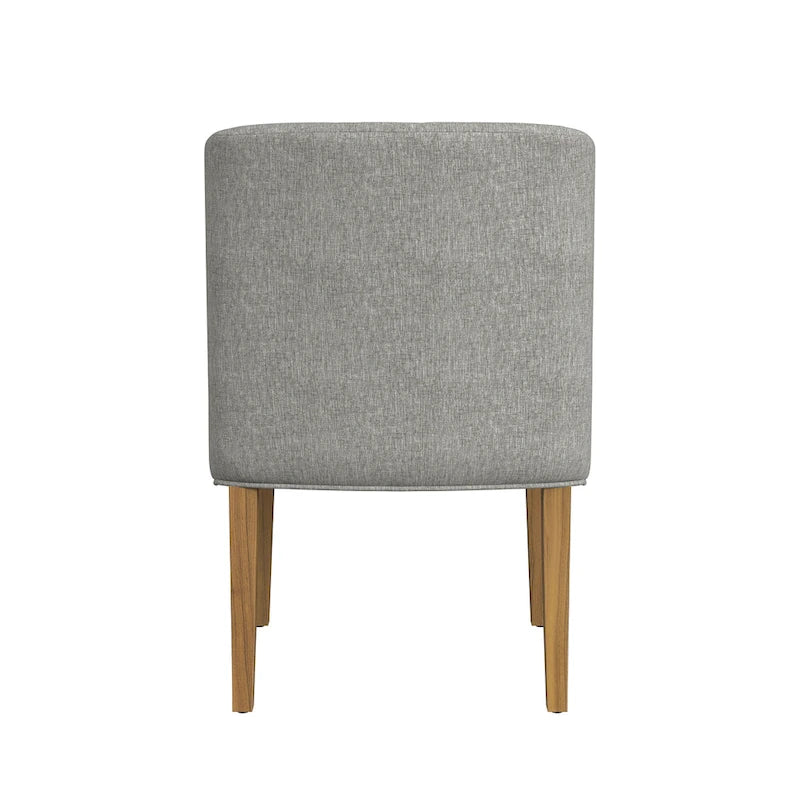 Upholstered Dining Chair - Single Pack