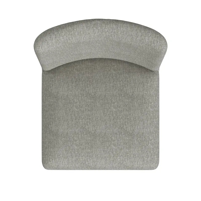 Upholstered Dining Chair - Single Pack