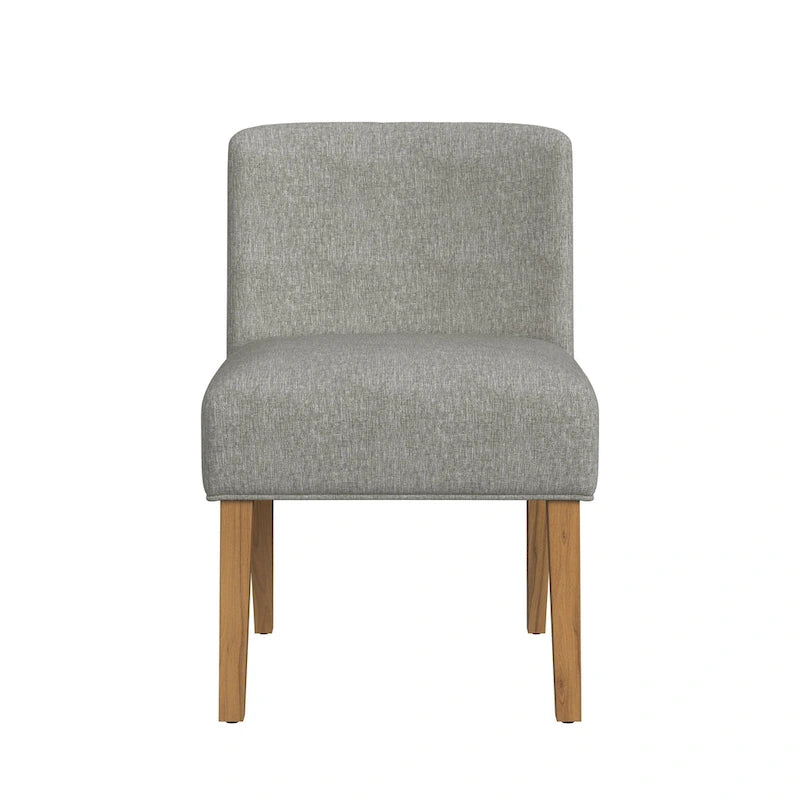 Upholstered Dining Chair - Single Pack