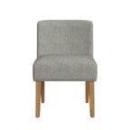 Upholstered Dining Chair - Single Pack