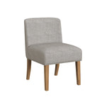 Upholstered Dining Chair - Single Pack
