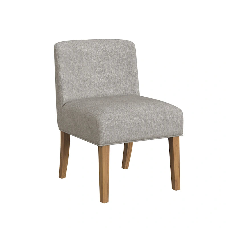 Upholstered Dining Chair - Single Pack