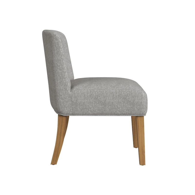 Upholstered Dining Chair - Single Pack
