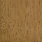 Upholstered Dining Chair - Single Pack
