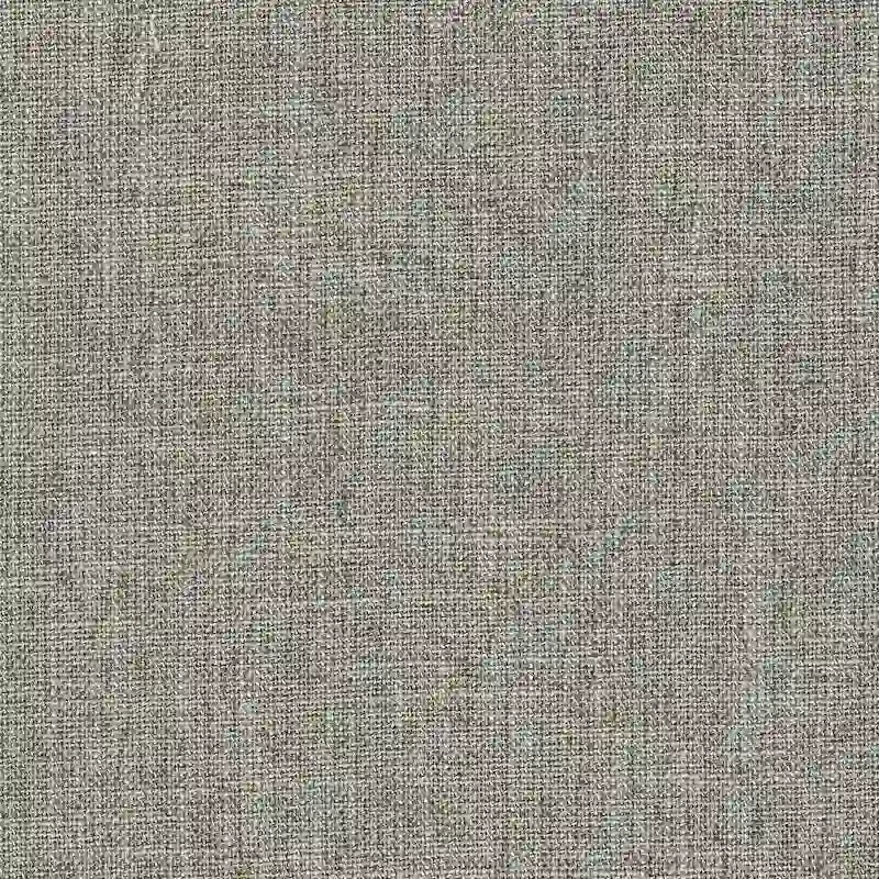 Upholstered Dining Chair - Single Pack