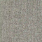 Upholstered Dining Chair - Single Pack