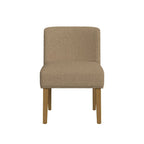 Upholstered Dining Chair - Single Pack