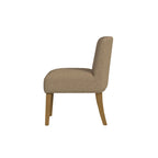 Upholstered Dining Chair - Single Pack