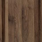6-Drawer Dresser