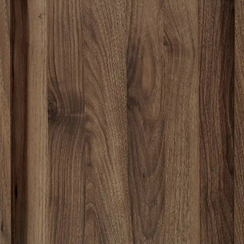 6-Drawer Dresser