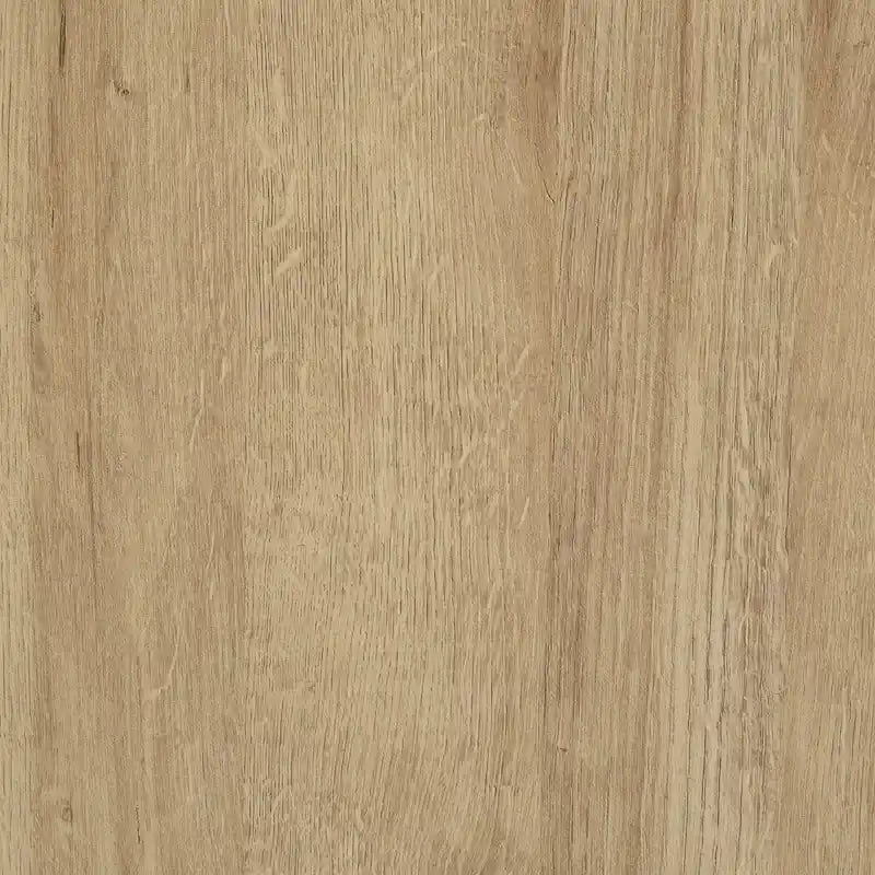 6-Drawer Dresser