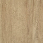 6-Drawer Dresser