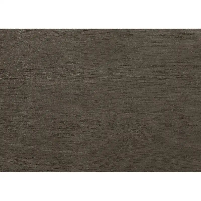 Simple Classy Square Counter Height Dining Table - Grey