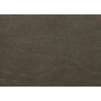 Simple Classy Square Counter Height Dining Table - Grey