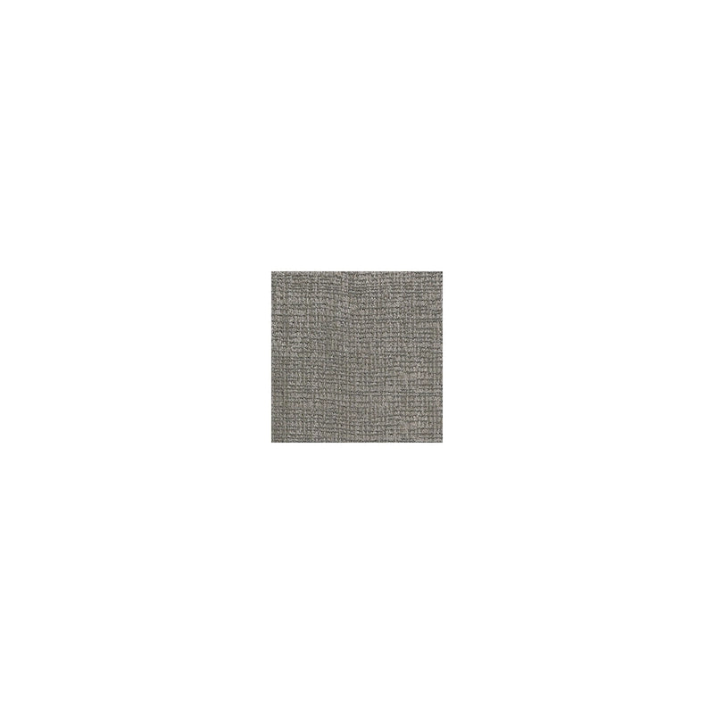Sofa - 85 W x 38 D x 37 H