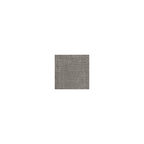 Sofa - 85 W x 38 D x 37 H