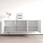 3D 63 Sideboard