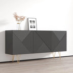 3D 63 Sideboard