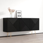 3D 63 Sideboard