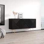 3D 63 Sideboard