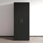 Perth 27 Wardrobe