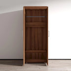 27 Wardrobe