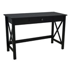 X-Base Laptop Desk
