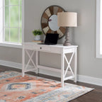 X-Base Laptop Desk