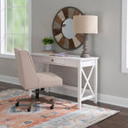 X-Base Laptop Desk