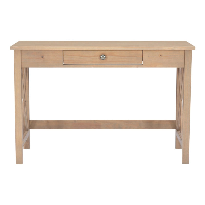 X-Base Laptop Desk