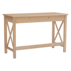 X-Base Laptop Desk