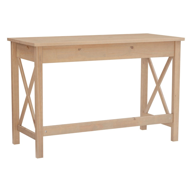 X-Base Laptop Desk
