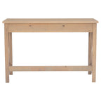X-Base Laptop Desk