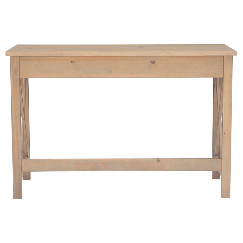 X-Base Laptop Desk
