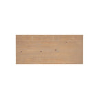 X-Base Laptop Desk