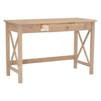 X-Base Laptop Desk