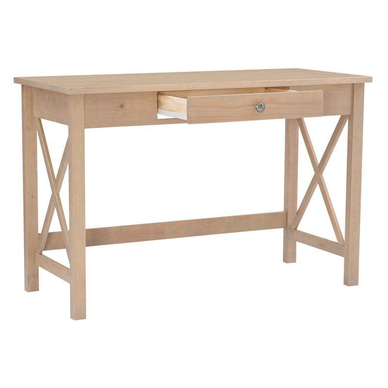 X-Base Laptop Desk