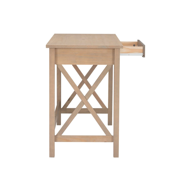 X-Base Laptop Desk
