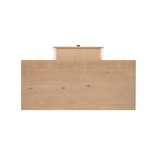 X-Base Laptop Desk