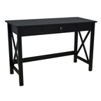 X-Base Laptop Desk