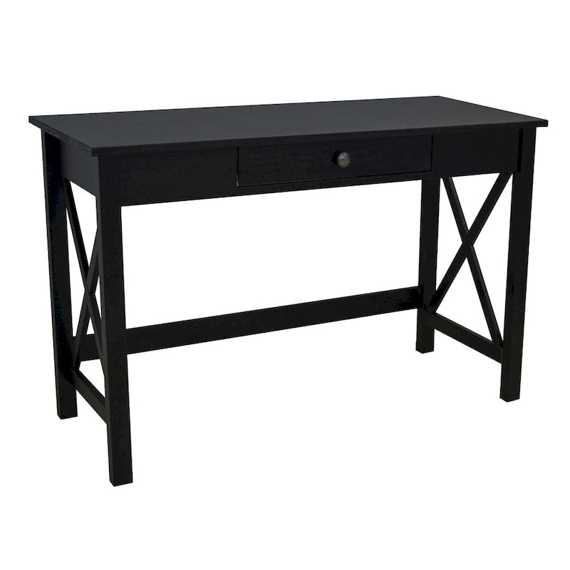 X-Base Laptop Desk