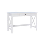 X-Base Laptop Desk