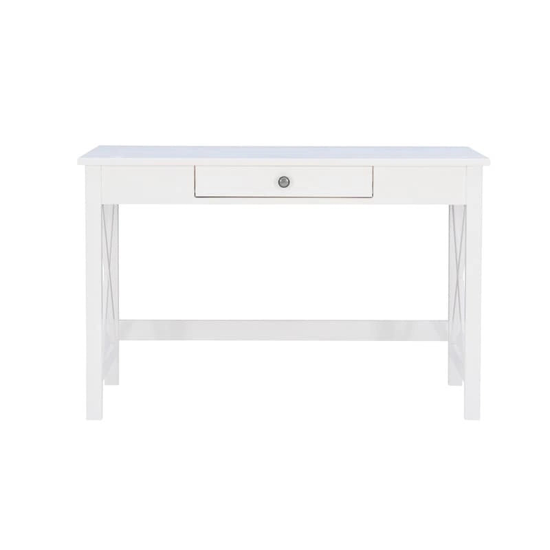 X-Base Laptop Desk